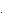regional, directory, Springfield, Virginia, united states, america, countries, cities, states